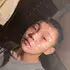 Я Vasiliev, 18, из Якутска, ищу знакомство для виртуального секса