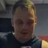 Я Александр, 36, из Саратова, ищу знакомство для постоянных отношений