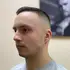 Я Михайло, 27, знакомлюсь для без обязательств в Виннице