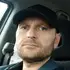 Андрей из Тольятти, мне 45, познакомлюсь для секса на одну ночь