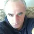 Я Григорий, 51, из Тбилиси, ищу знакомство для общения