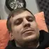 Я Антон, 31, из Архангельска, ищу знакомство для без обязательств