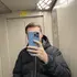 Я Паша, 21, из Северодвинска, ищу знакомство для общения