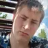 Я Владимир, 18, знакомлюсь для на одну ночь в Екатеринбурге
