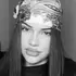Tessa из Праги, мне 18, познакомлюсь для общения