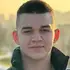 Я Данил, 19, знакомлюсь для приятного времяпровождения в Сочи
