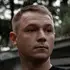 Vlad из Севастополя, ищу на сайте секс на одну ночь