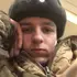 Я Никитос, 24, знакомлюсь для без обязательств в Москве