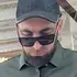 Шамиль из Казани, ищу на сайте приятное времяпровождение