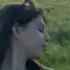 Я Алина, 20, из Красноярска, ищу знакомство для без обязательств
