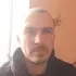 Arthur из Ужгорода, мне 37, познакомлюсь для секса на одну ночь