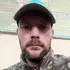 Грег из Полтавы, мне 38, познакомлюсь для секса на одну ночь