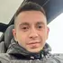 Я Артем, 34, знакомлюсь для постоянных отношений в Щелково