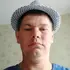 Евгений из Йошкар-Олы, ищу на сайте секс на одну ночь
