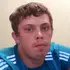 Я Александр, 34, из Прокопьевска, ищу знакомство для дружбы