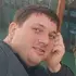 Я Ivan, 26, из Саратова, ищу знакомство для регулярного секса