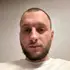 Я Артем, 27, знакомлюсь для регулярного секса в Тольятти