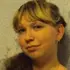 Дина из Санкт-Петербурга, ищу на сайте секс на одну ночь