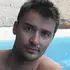 Я Максим, 35, знакомлюсь для виртуального секса в Серпухове