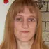 Натали из Воронежа, мне 36, познакомлюсь для секса на одну ночь