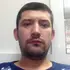Александр из Александрова, мне 37, познакомлюсь для секса на одну ночь
