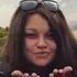 Марина из Хабаровска, мне 33, познакомлюсь для приятного времяпровождения