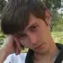 Я Andrew, 40, из Чебоксар, ищу знакомство для без обязательств