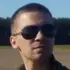 Я Evgeny, 32, знакомлюсь для регулярного секса в Орше