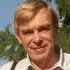 Я Sergey, 68, знакомлюсь для дружбы в Москве