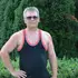 Я Alexsam, 51, знакомлюсь для постоянных отношений в Самаре