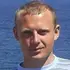 Мы Volodumur, 39, из Гримайлова, ищу знакомство для секса на одну ночь