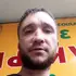 Я Сергей, 33, знакомлюсь для регулярного секса в Владивостоке