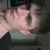 Я Макс, 32, знакомлюсь для постоянных отношений в Железнодорожном