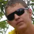 Nikolai из Северодвинска, мне 33, познакомлюсь для секса на одну ночь
