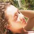 Я Дарья, 24, из Москвы, ищу знакомство для постоянных отношений