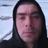 Я Серий, 32, из Синельникова, ищу знакомство для постоянных отношений