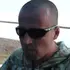 Я Стас, 46, знакомлюсь для вирт в Красноярске