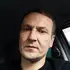 Игорь из Иркутска, ищу на сайте секс на одну ночь