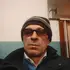 Я Андрей, 55, знакомлюсь для секса на одну ночь в Удомле