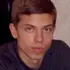 Андрей из Челябинска, ищу на сайте общение