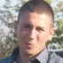 Я Илья, 31, из Орла, ищу знакомство для виртуального секса