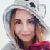 Я Диана, 34, знакомлюсь для постоянных отношений в Красноярске