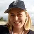 Я Ольга, 31, знакомлюсь для регулярного секса в Самаре