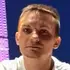 Алексей из Химок, ищу на сайте регулярный секс