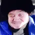 Василий из Оренбурга, мне 43, познакомлюсь для секса на одну ночь