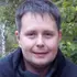 Саша из Воткинска, мне 38, познакомлюсь для регулярного секса