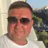 Я Andy, 43, из Нью-дели, ищу знакомство для приятного времяпровождения