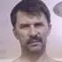 Я Oleg, 51, знакомлюсь для регулярного секса в Иванове
