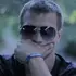 ---Max--- из Уссурийска, мне 35, познакомлюсь для дружбы