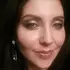 Olga из Челябинска, ищу на сайте регулярный секс